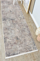 Tuscany Fawn Rug