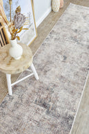 Tuscany Fawn Rug