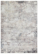 Tuscany Fawn Rug