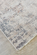 Tuscany Fawn Rug