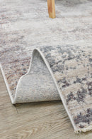 Tuscany Fawn Rug