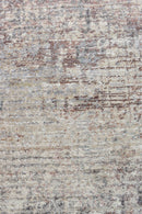 Tuscany Fawn Rug
