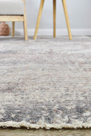 Tuscany Fawn Rug