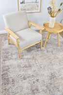 Tuscany Fawn Rug