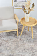 Tuscany Fawn Rug