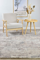 Tuscany Fawn Rug