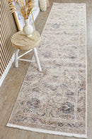 Tuscany Savannah Rug