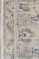 Tuscany Savannah Rug