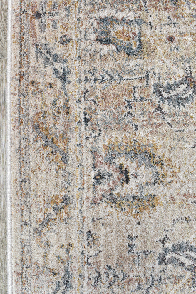 Tuscany Savannah Rug