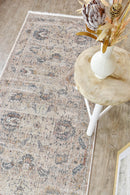 Tuscany Savannah Rug
