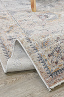 Tuscany Savannah Rug