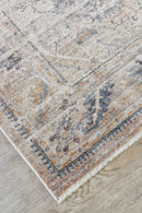 Tuscany Savannah Rug