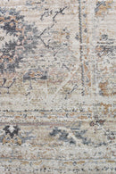 Tuscany Savannah Rug