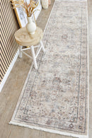 Tuscany Warm Taupe Rug