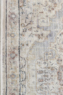 Tuscany Warm Taupe Rug