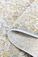 Havana 94 Medallion Rug