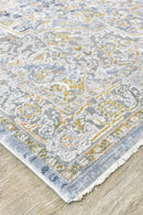 Havana 94 Medallion Rug