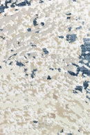 Finnegan Stone Blue Rug