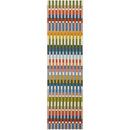 Vista Dante Multi Rug