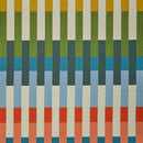 Vista Dante Multi Runner Rug