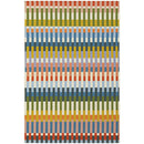Vista Dante Multi Rug