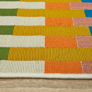 Vista Dante Multi Rug