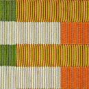 Vista Dante Multi Rug