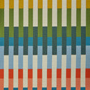 Vista Dante Multi Rug