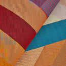 Vista Geo Multi Rug