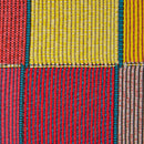Vista Pixel Multi Runner Rug