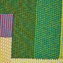 Vista Tala Multi Rug