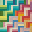 Vista Tala Multi Rug
