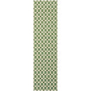 Vista Tito Green Rug