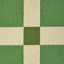 Vista Tito Green Rug