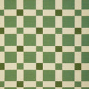 Vista Tito Green Rug