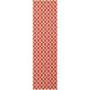 Vista Tito Pink Rug