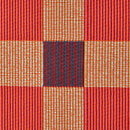Vista Tito Pink Runner Rug