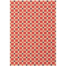 Vista Tito Pink Rug