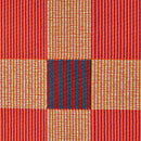 Vista Tito Pink Rug