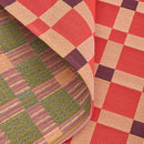 Vista Tito Pink Rug