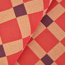 Vista Tito Pink Rug