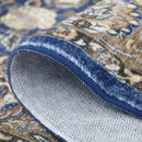 Vihaan soft-touch machine washable rug 150x210 cm – buy from Australian store online