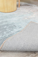 Westcott Beach Rug