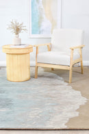 Westcott Beach Rug