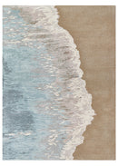 Montana Beach Rug | Cheap Rugs Australia