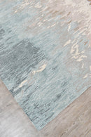 Westcott Beach Rug