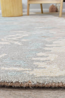Westcott Beach Rug