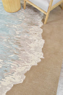 Westcott Beach Rug