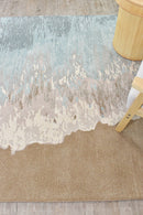 Westcott Beach Rug
