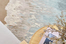 Westcott Beach Rug